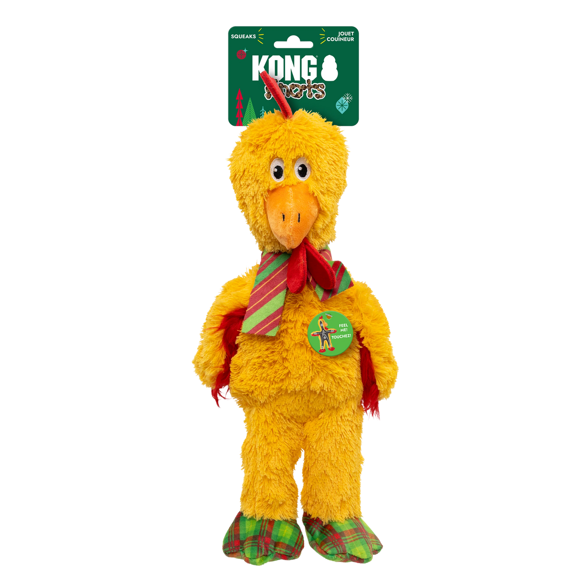 Kong ChewStix Ultra Stick for dog