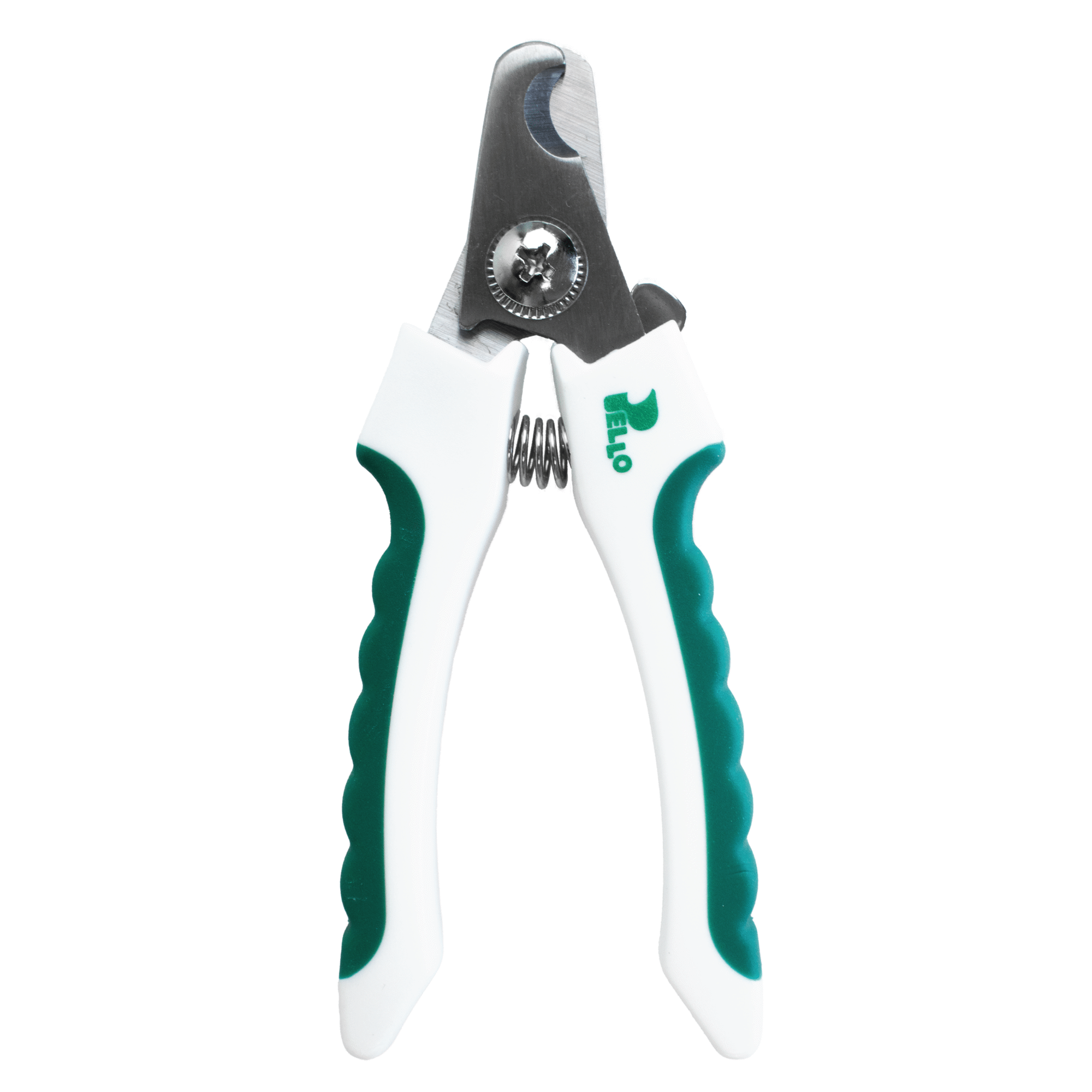 Weego Corta-unhas com Cabo Ergonómico Antiderrapante para Cães