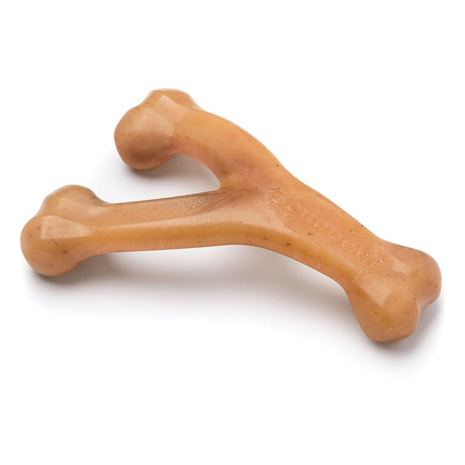 BENEBONE WISHBONE CHICKEN