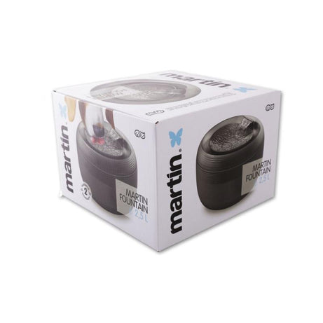 Bebedouro Automático Martin Fountain - 2,5 L