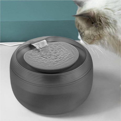Bebedouro Automático Martin Fountain - 2,5 L