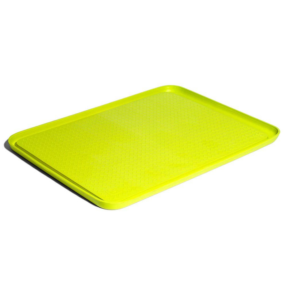 Zee.mat verde lima