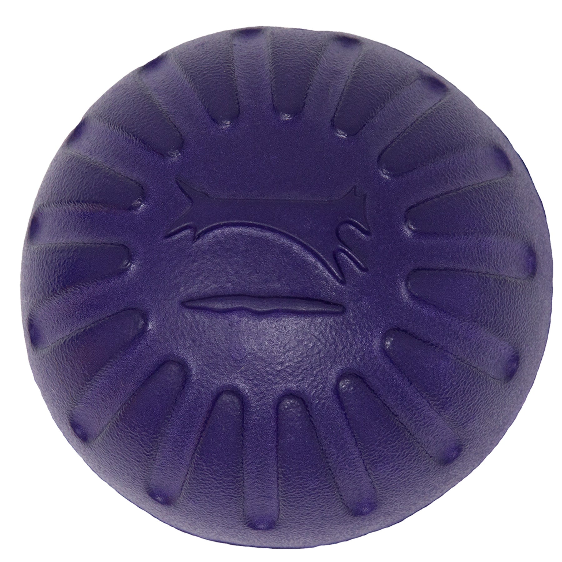 Fantastic Durafoam Ball Purple