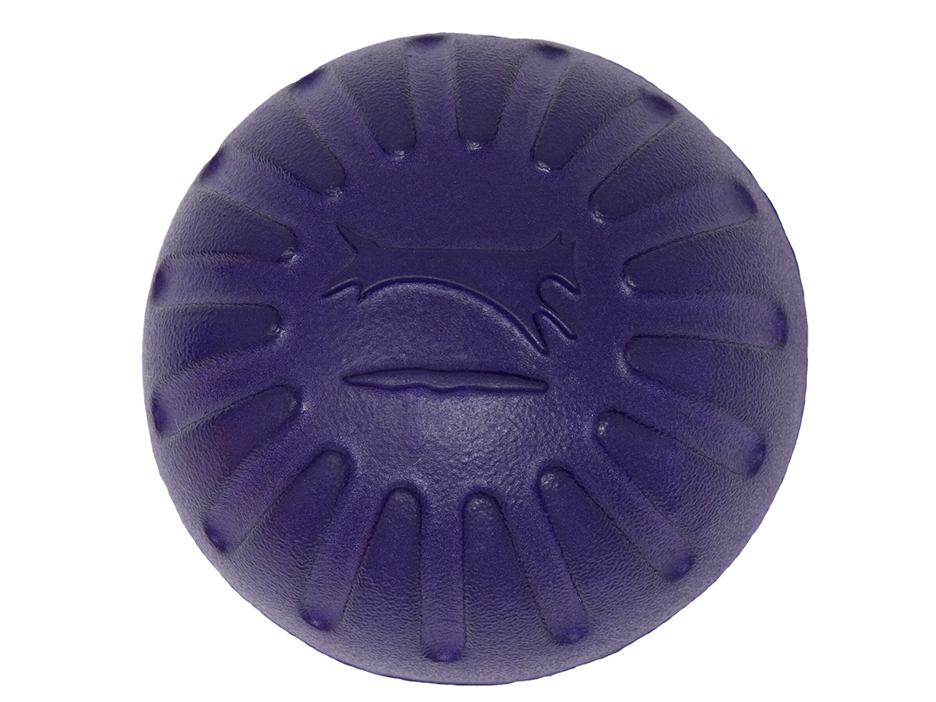 Fantastic Durafoam Ball Purple