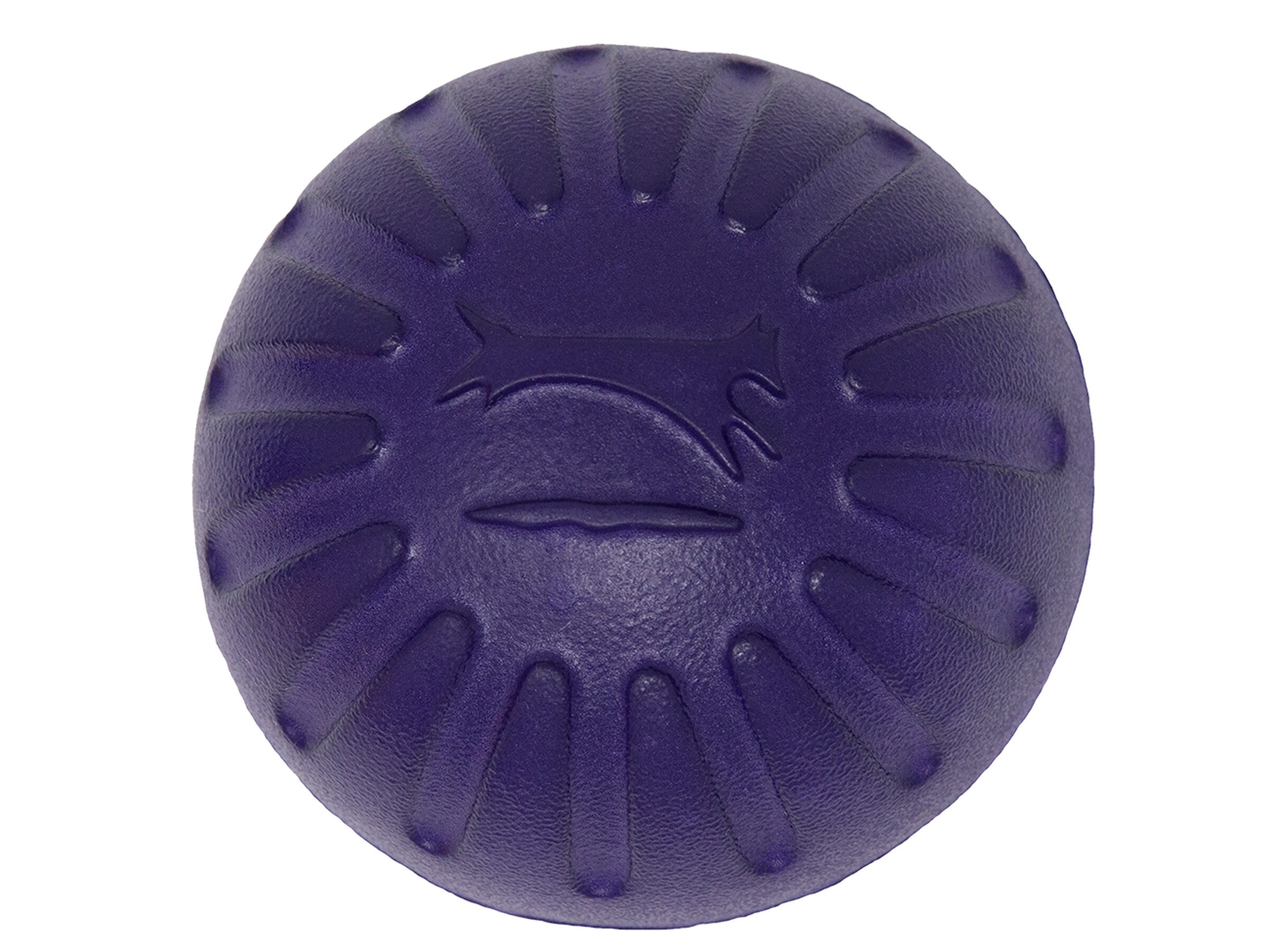Fantastic Durafoam Ball Purple
