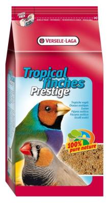 PRESTIGE Food for exotic birds - Versele-Laga