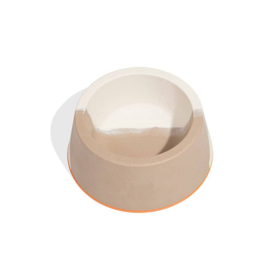 Tigela de Melamina Classic 2.0 Desert: S