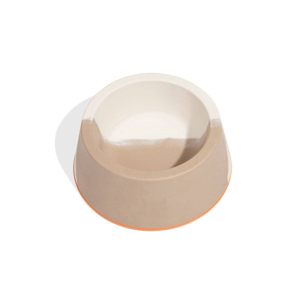 Tigela de Melamina Classic 2.0 Desert: S