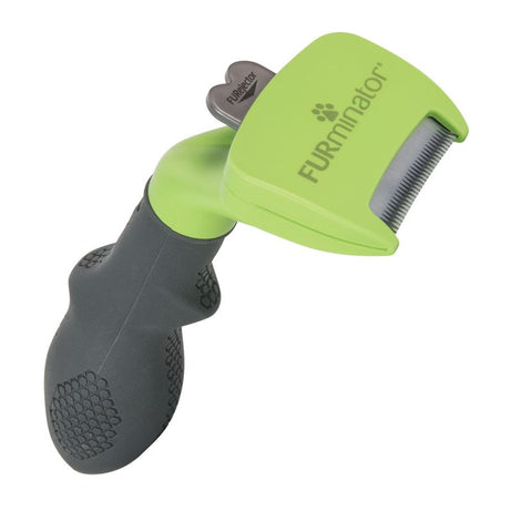 Furminator Undercoat Brush | Short Hair | Dog