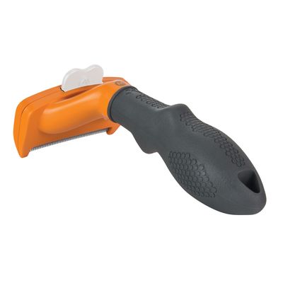 Furminator Undercoat Brush | Short Hair | Dog