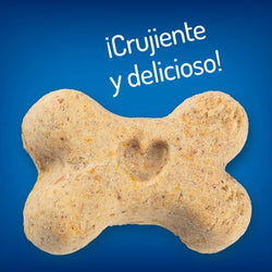 Snacks para o controlo de peso Hill’s Healthy Weight Treats 220 g