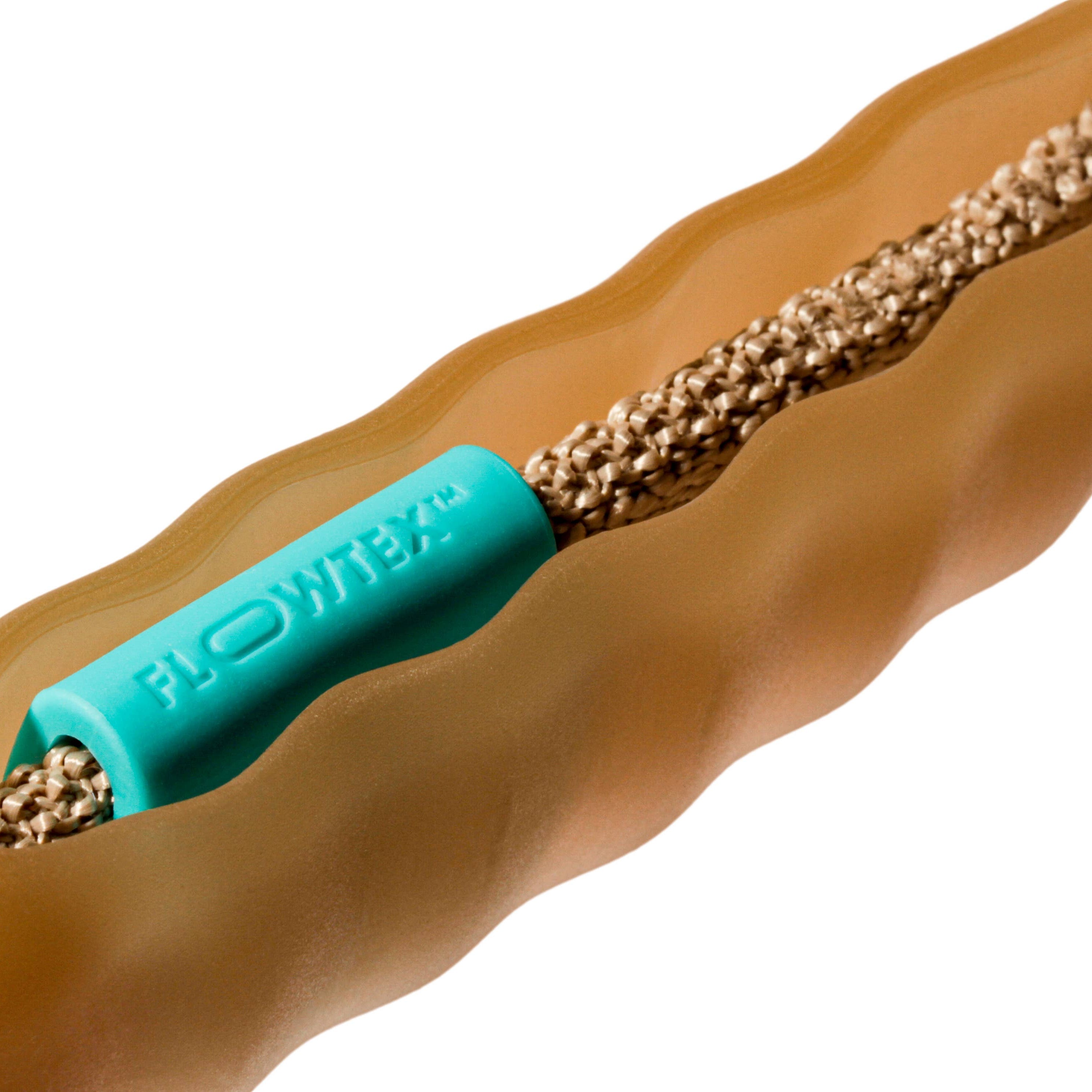 Trela Air leash Zee.Dog Kim: L