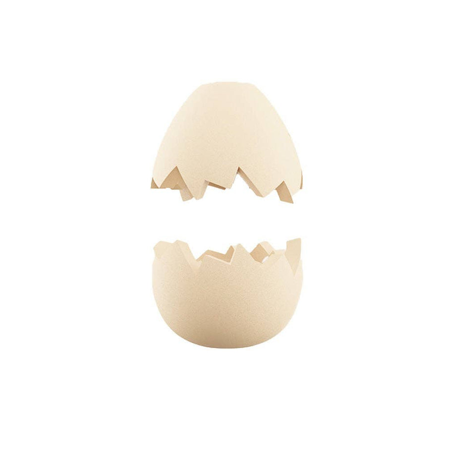 OVO ZEE.PINZ