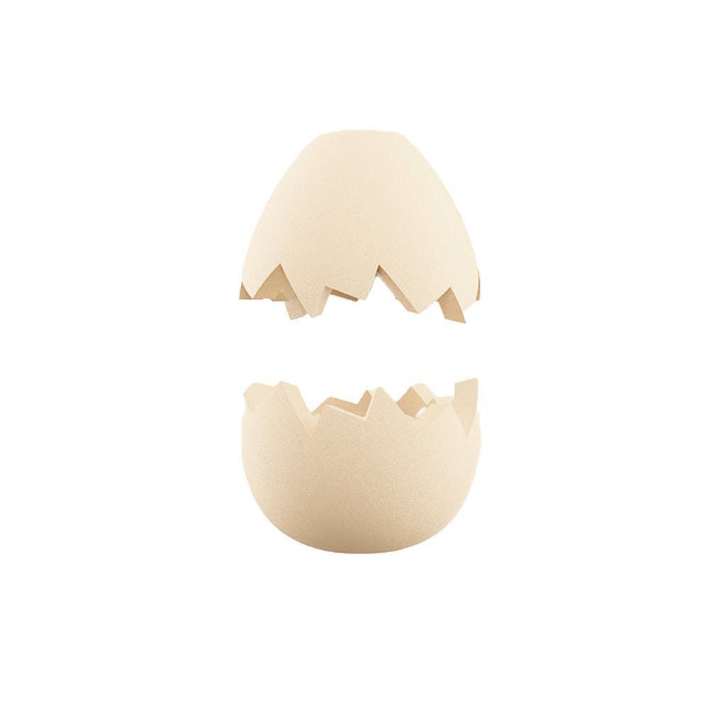 OVO ZEE.PINZ