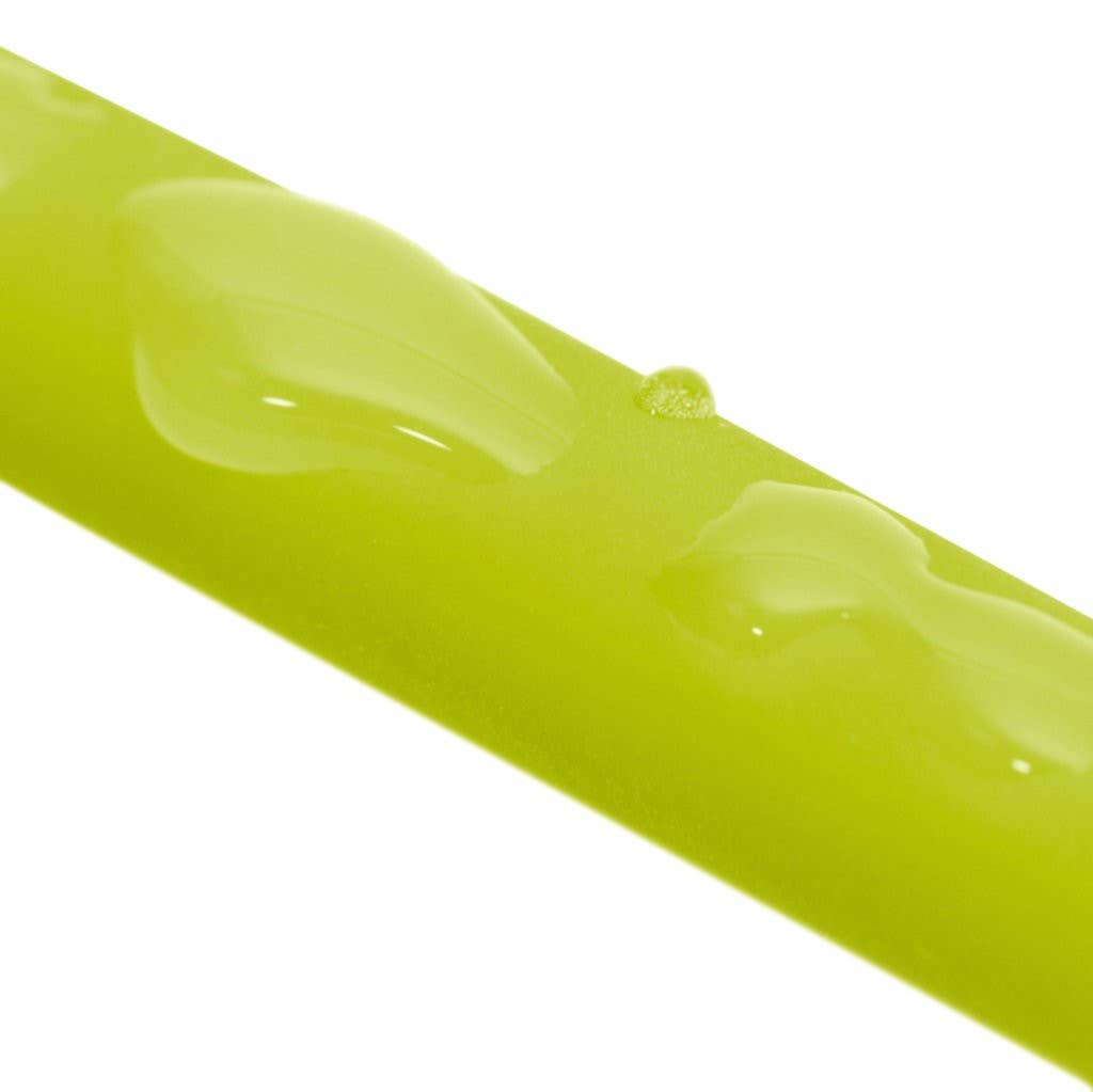 Trela Hands-Free Zee.Dog Neopro Fluo