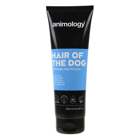 Animology Air of the Dog Shampoo 250ml