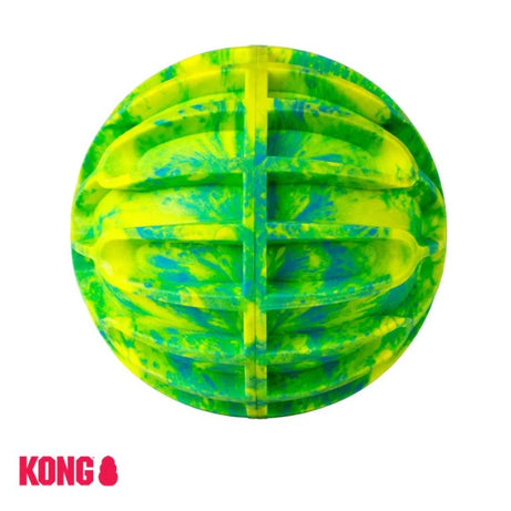 Kong flexball sport ball XL