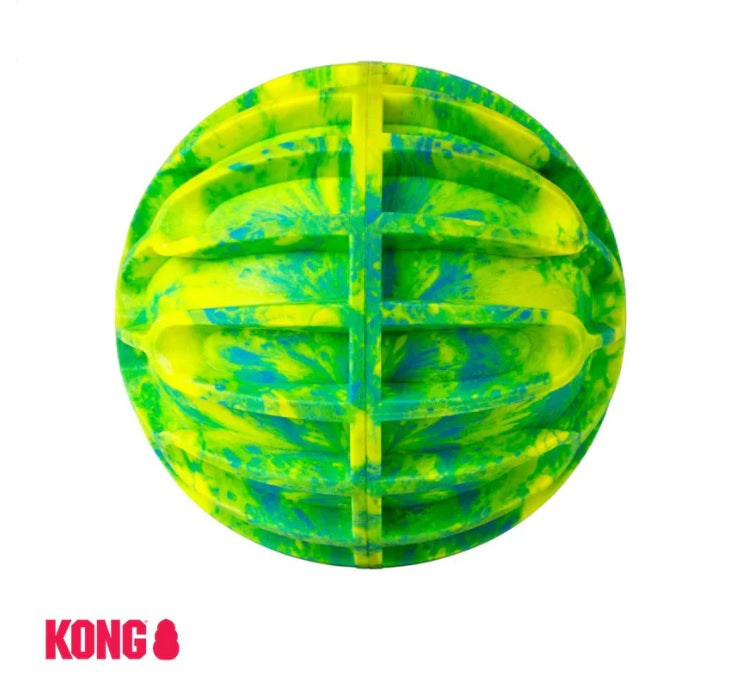 Kong flexball sport ball XL