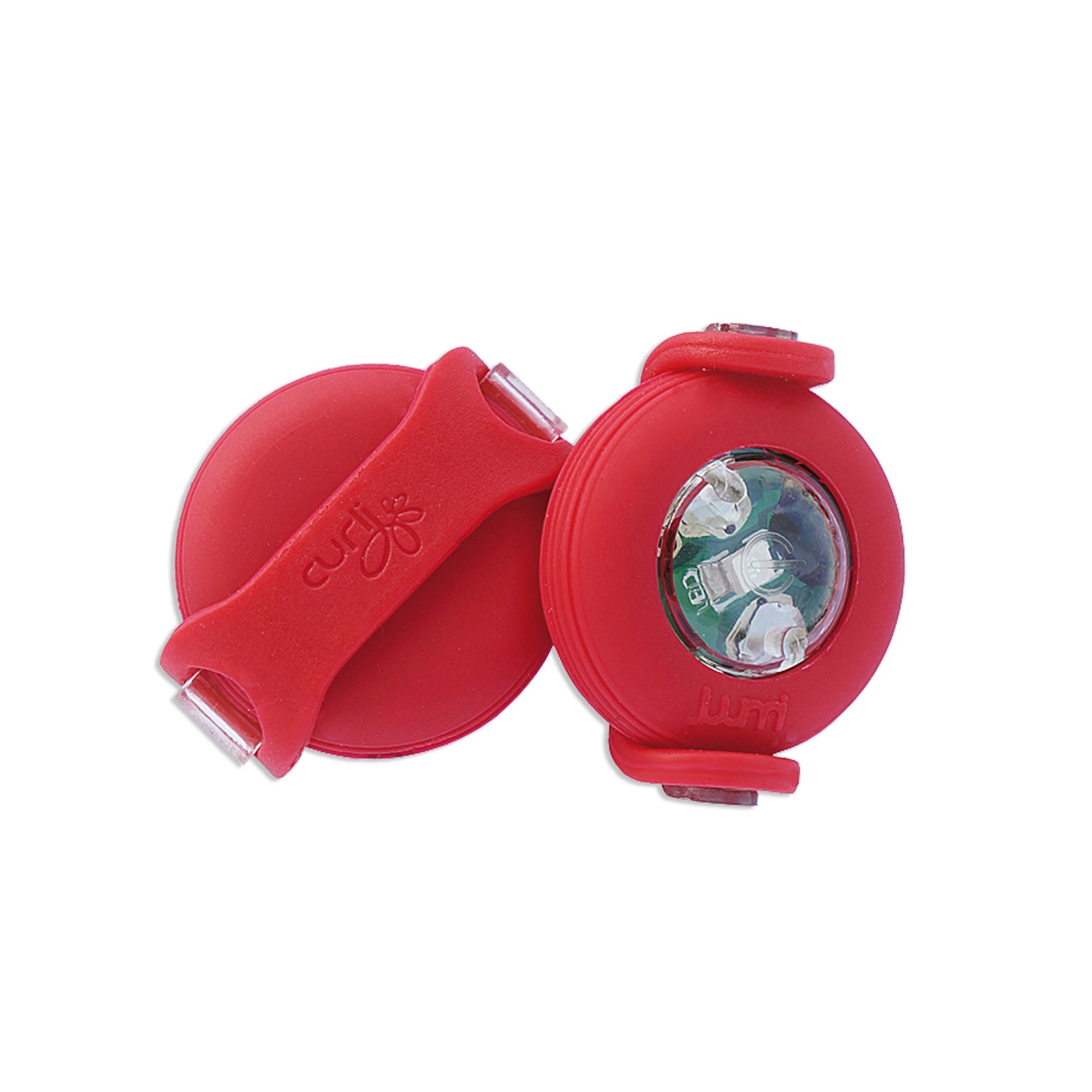 CURLI LUUMI LED - DOGGIE STORE