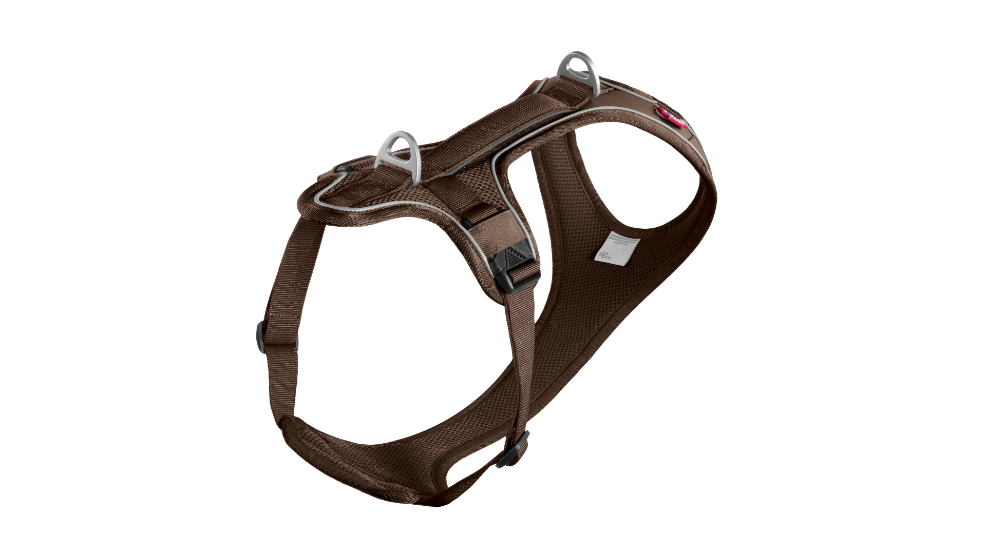 CURLI PEITORAL BELKA COMFORT - DOGGIE STORE