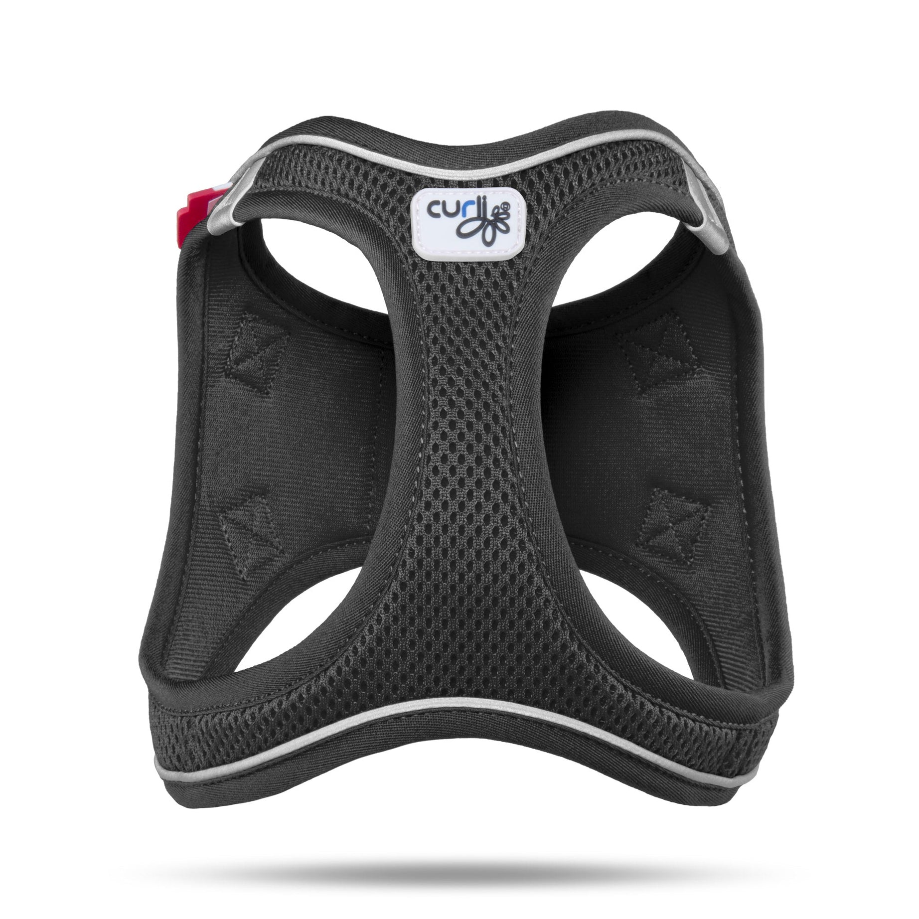 CURLI PEITORAL MAGNETICO AIR-MESH - DOGGIE STORE