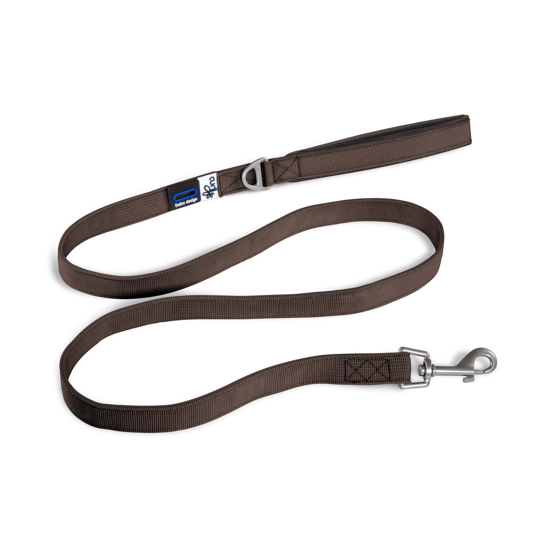 CURLI TRELA BASICA - DOGGIE STORE