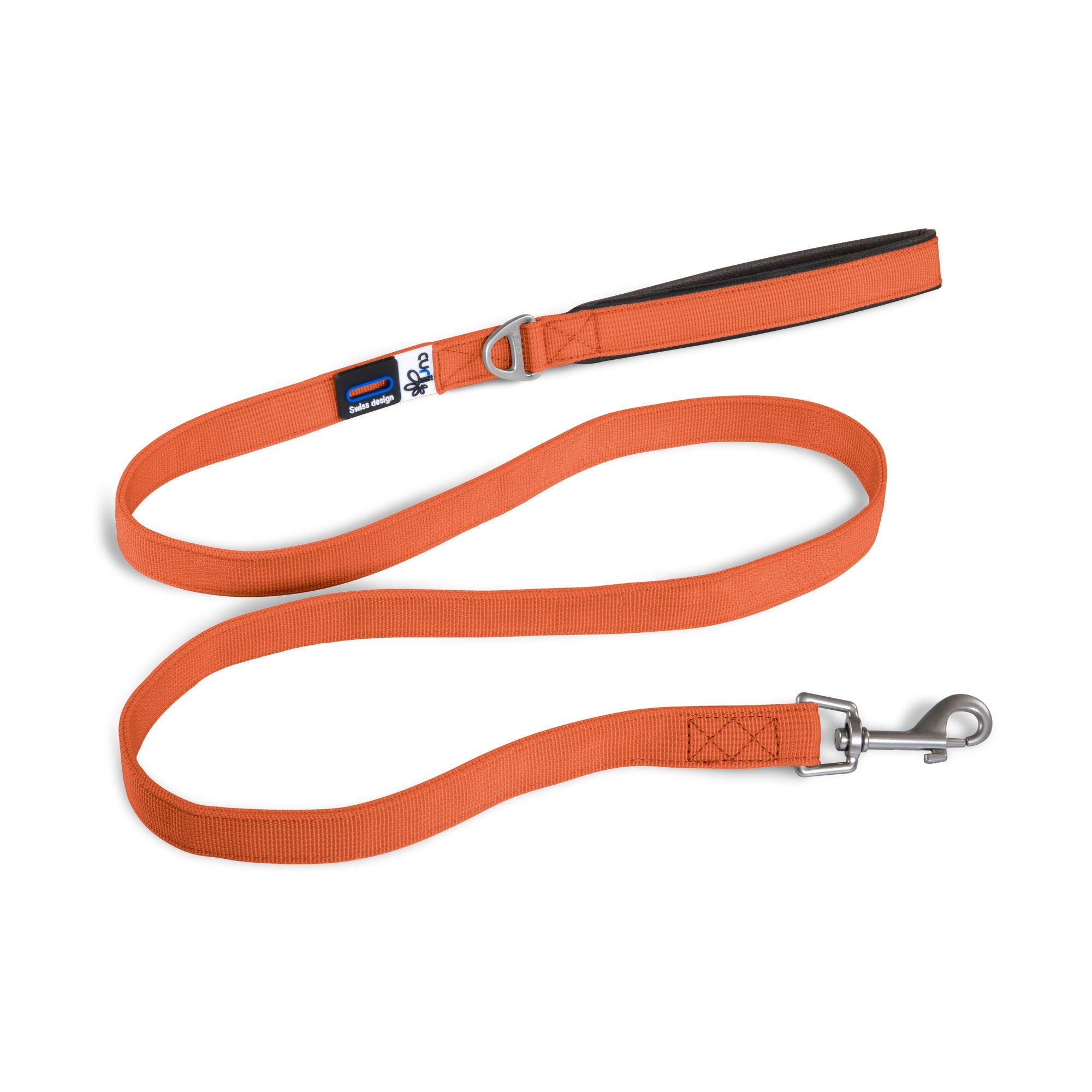 CURLI TRELA BASICA - DOGGIE STORE