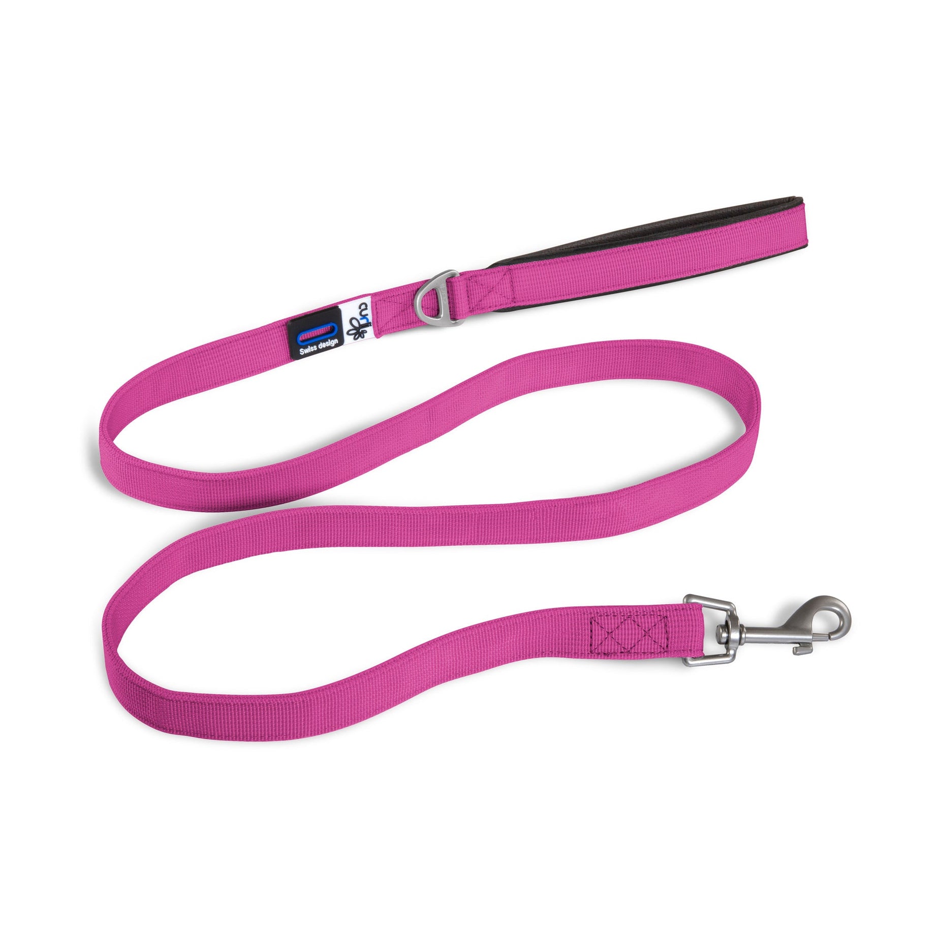 CURLI TRELA BASICA - DOGGIE STORE