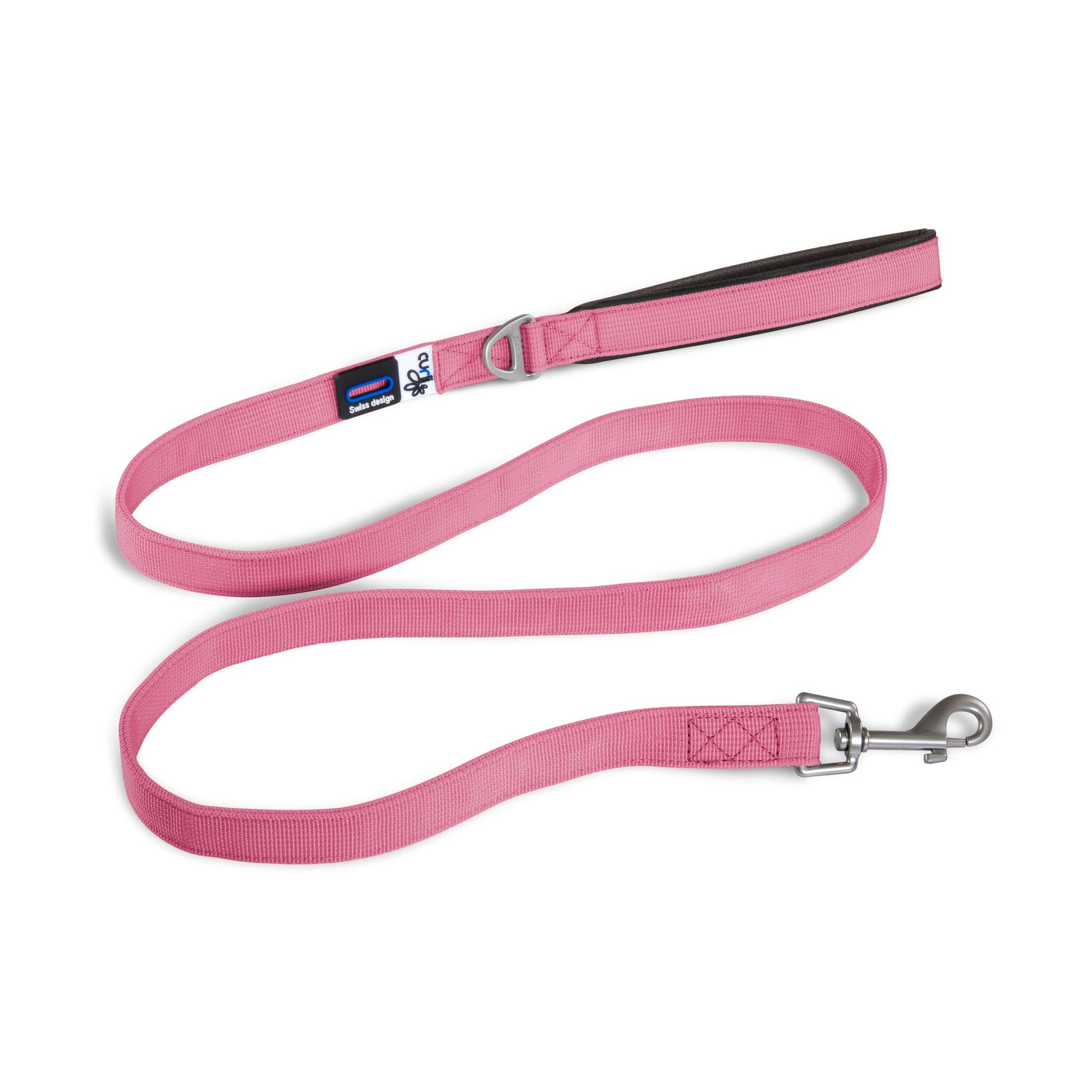 CURLI TRELA BASICA - DOGGIE STORE