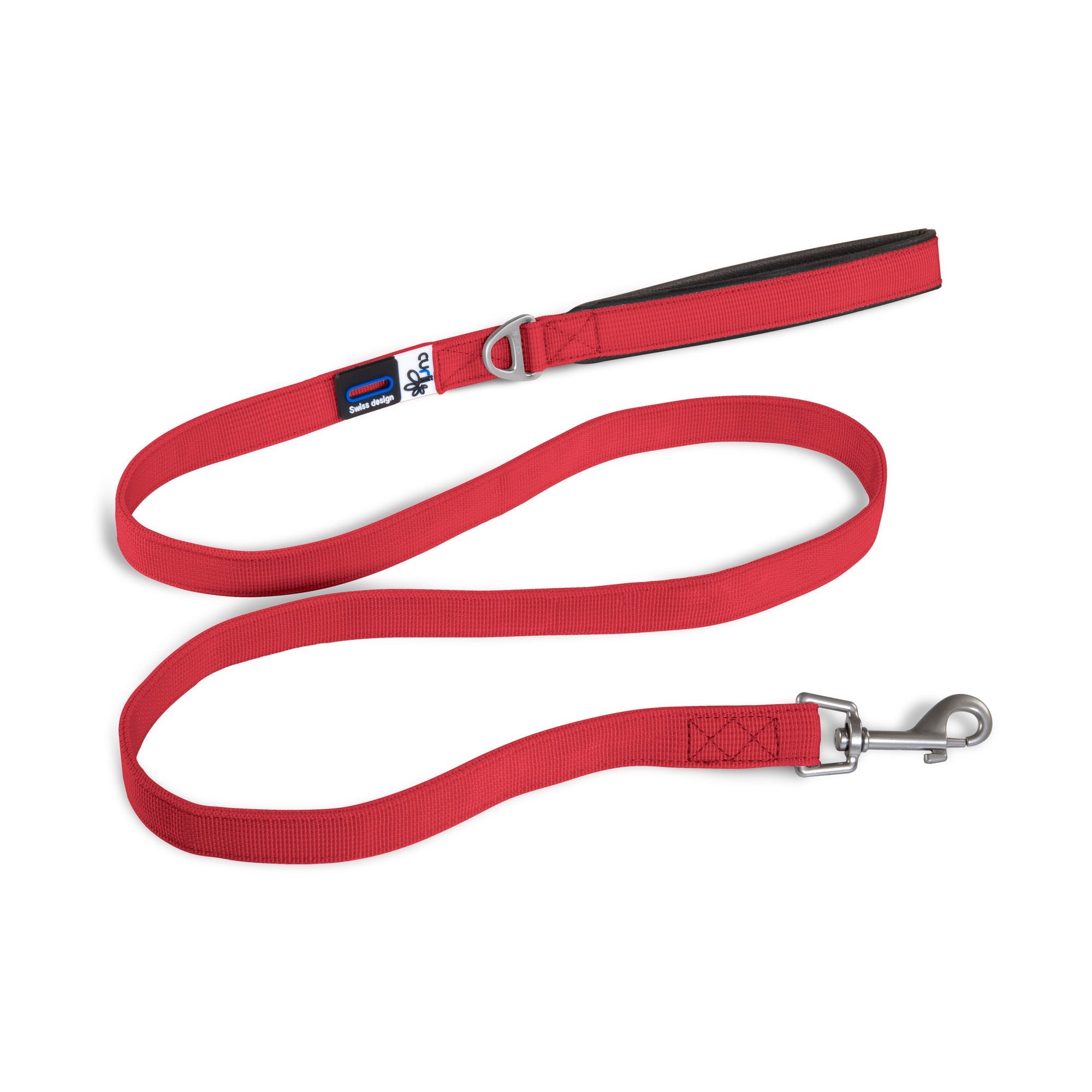 CURLI TRELA BASICA - DOGGIE STORE