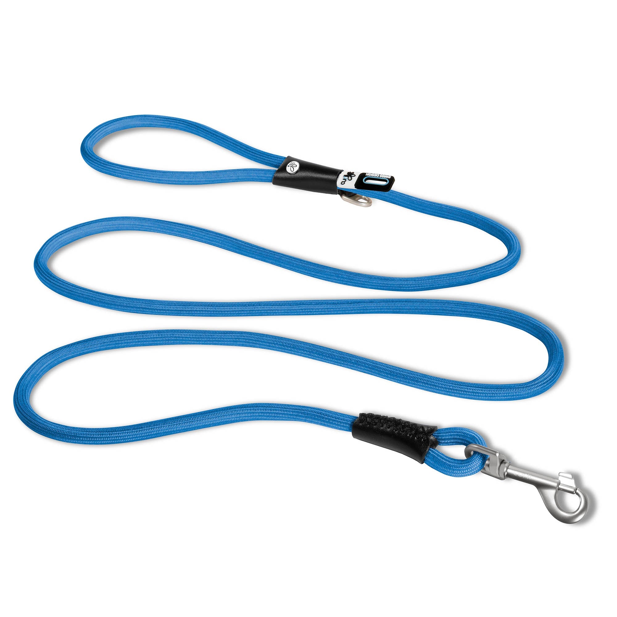 CURLI TRELA COMFORT - DOGGIE STORE