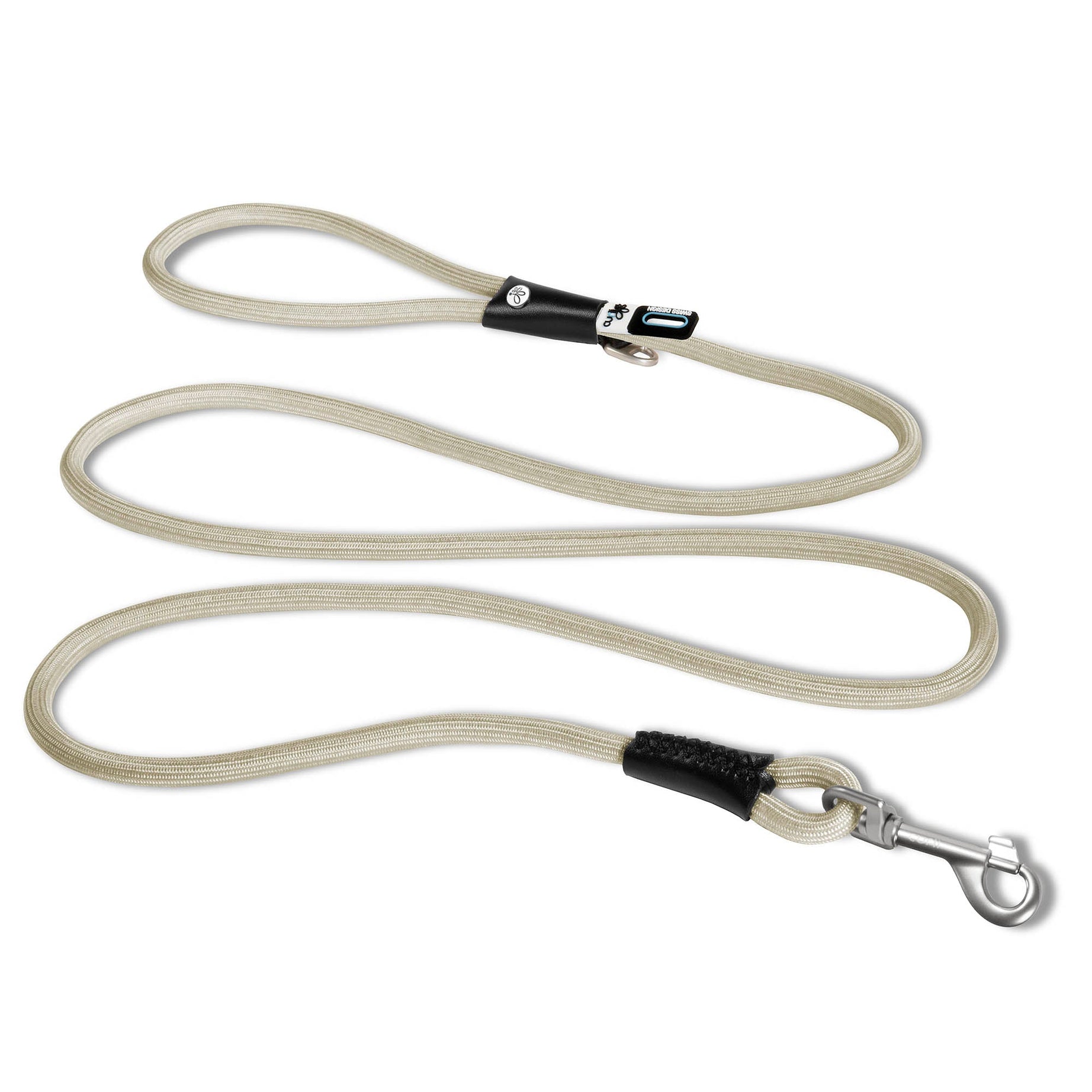 CURLI TRELA COMFORT - DOGGIE STORE