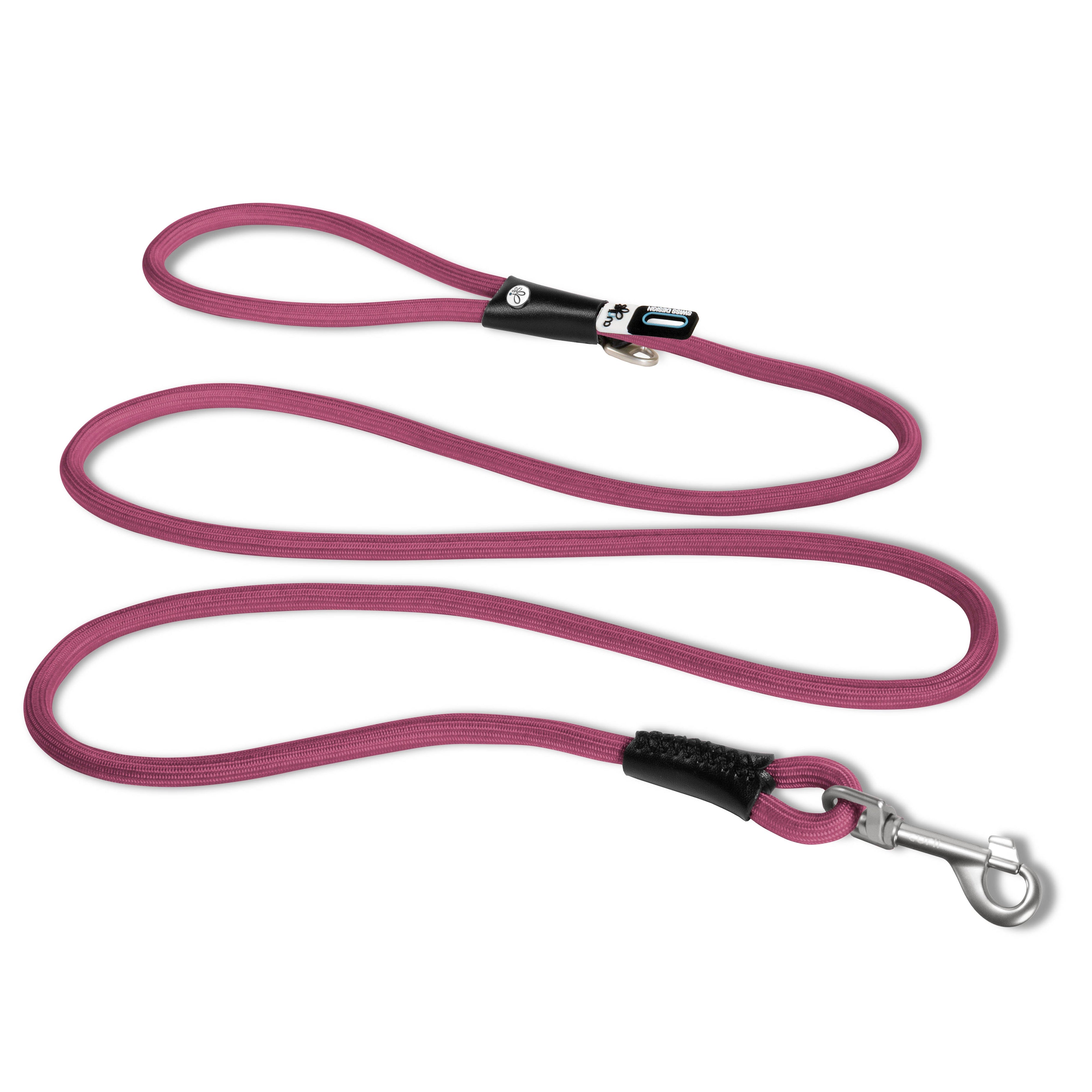 CURLI TRELA COMFORT - DOGGIE STORE