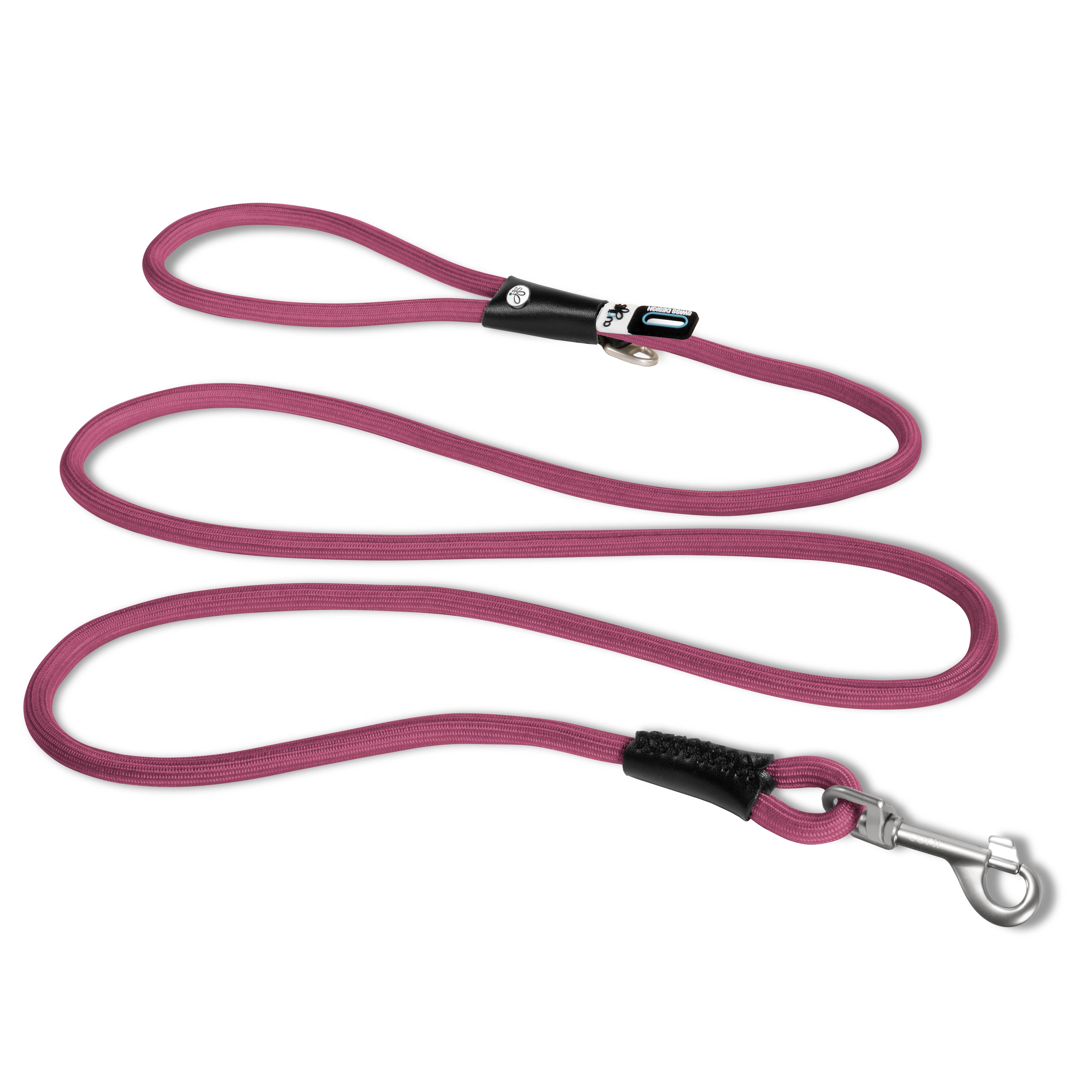 CURLI TRELA COMFORT - DOGGIE STORE