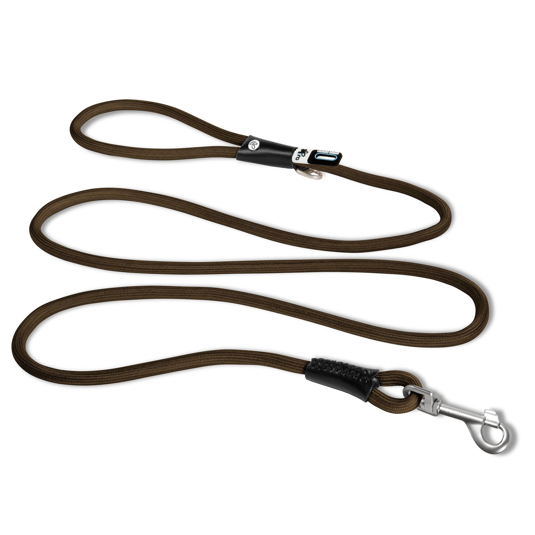 CURLI TRELA COMFORT - DOGGIE STORE