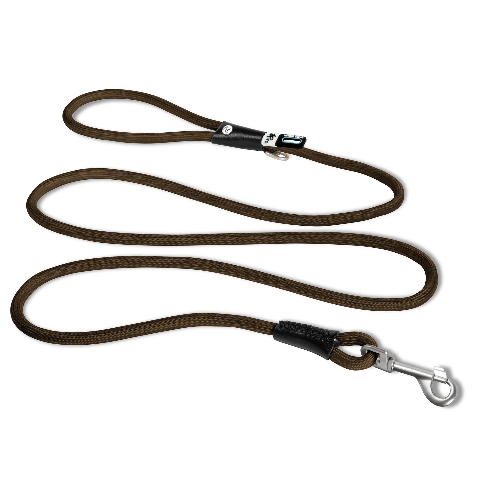 CURLI TRELA COMFORT - DOGGIE STORE