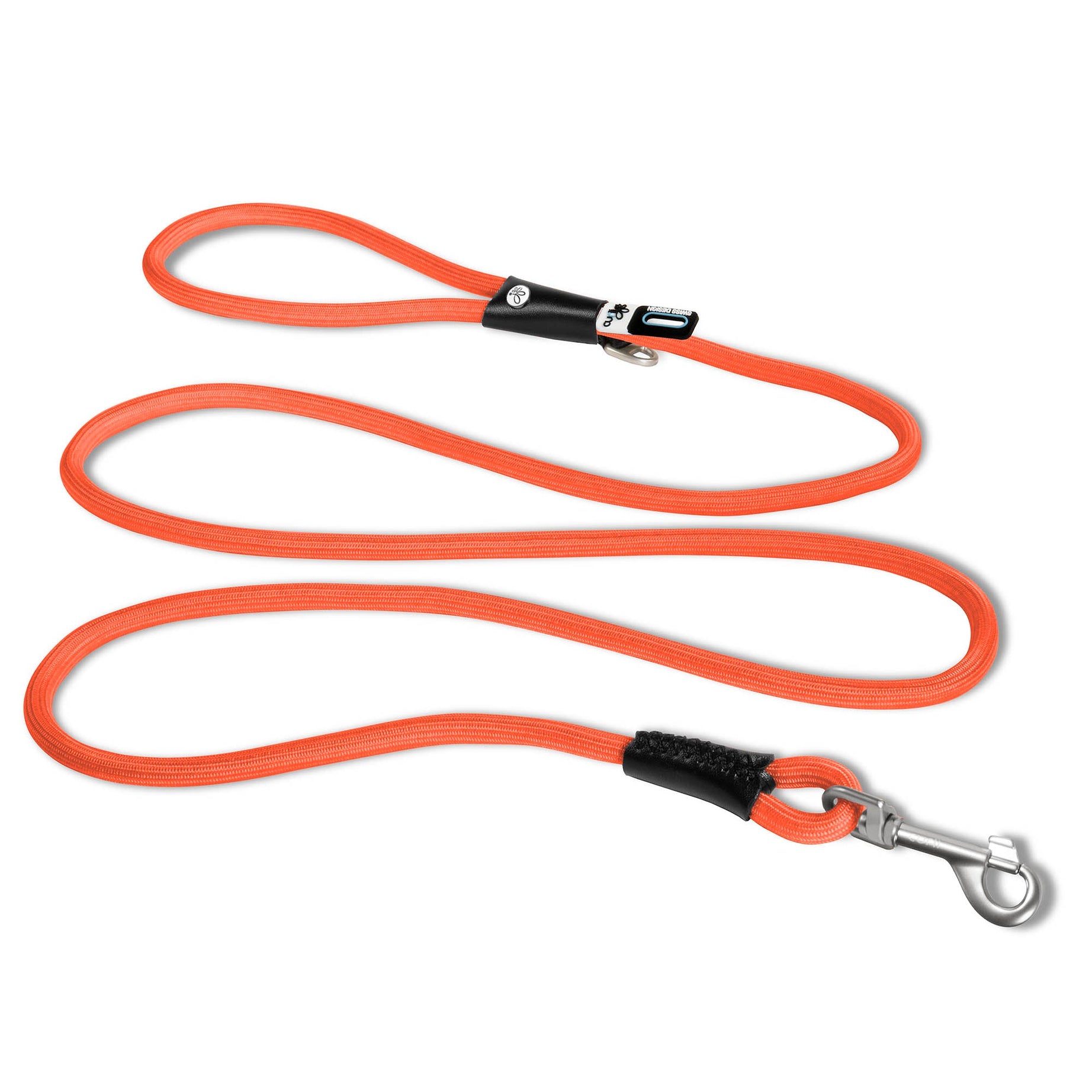 CURLI TRELA COMFORT - DOGGIE STORE
