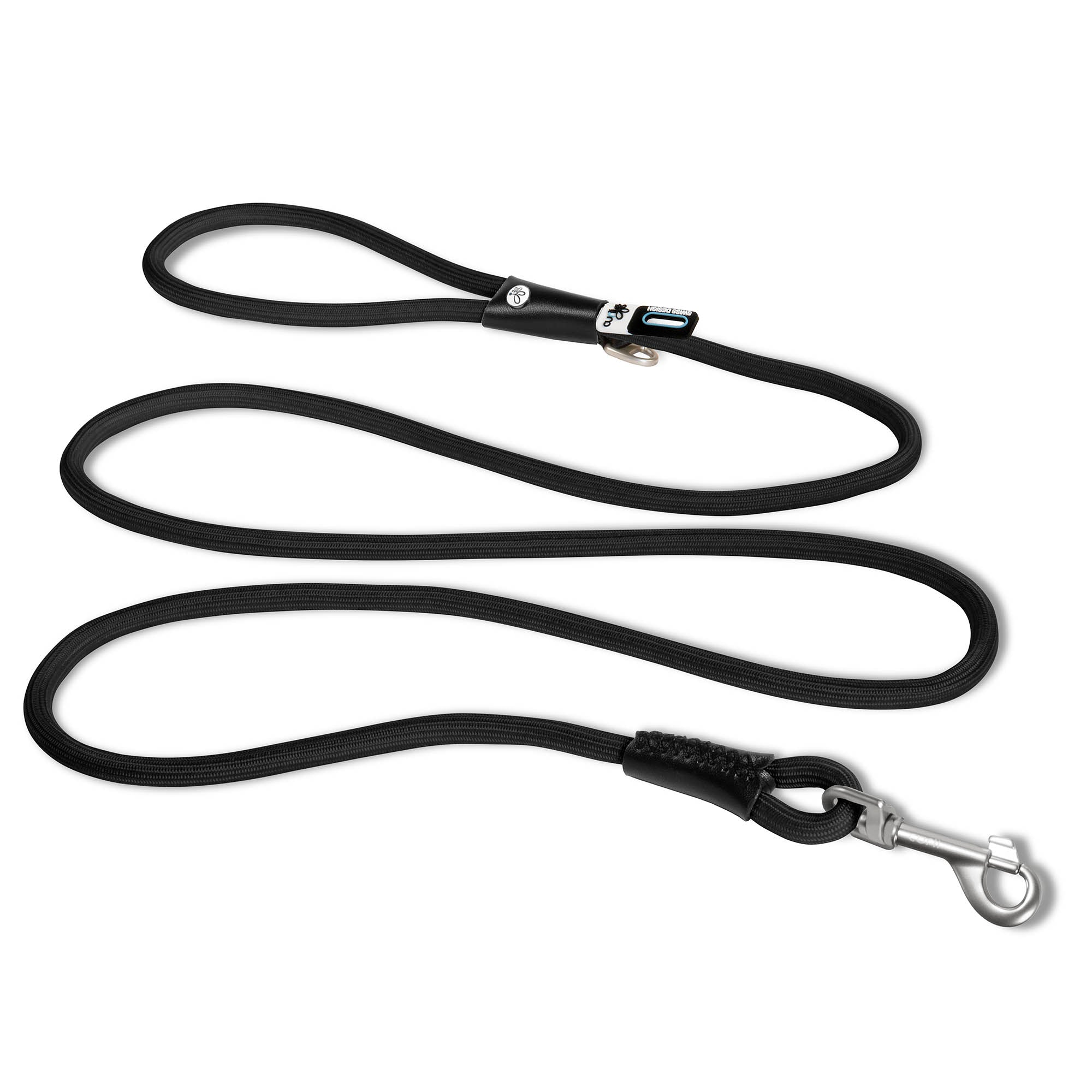CURLI TRELA COMFORT - DOGGIE STORE