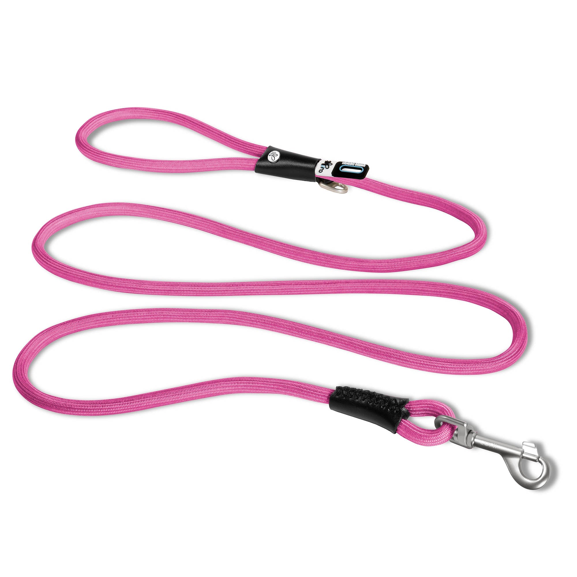 CURLI TRELA COMFORT - DOGGIE STORE