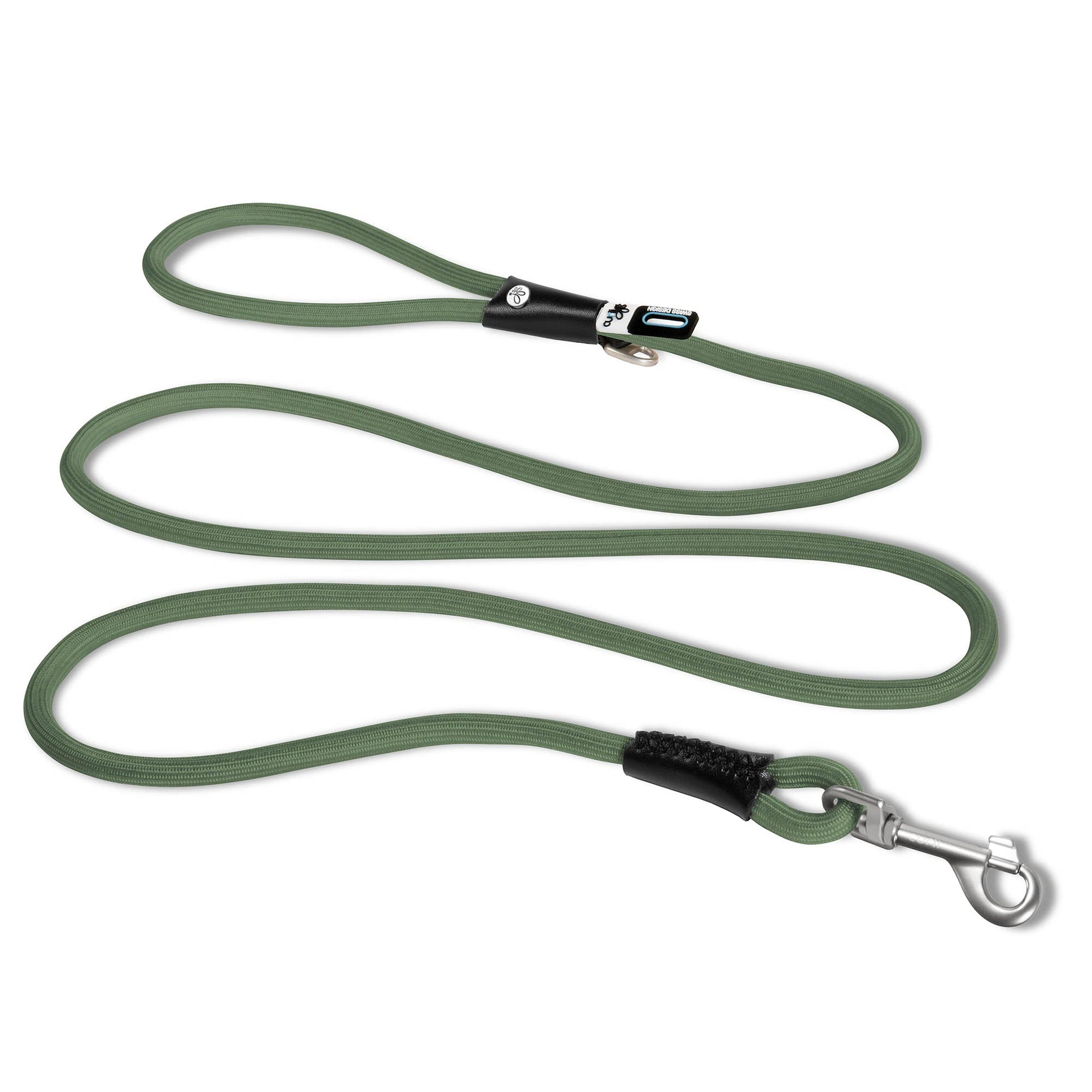 CURLI TRELA COMFORT - DOGGIE STORE
