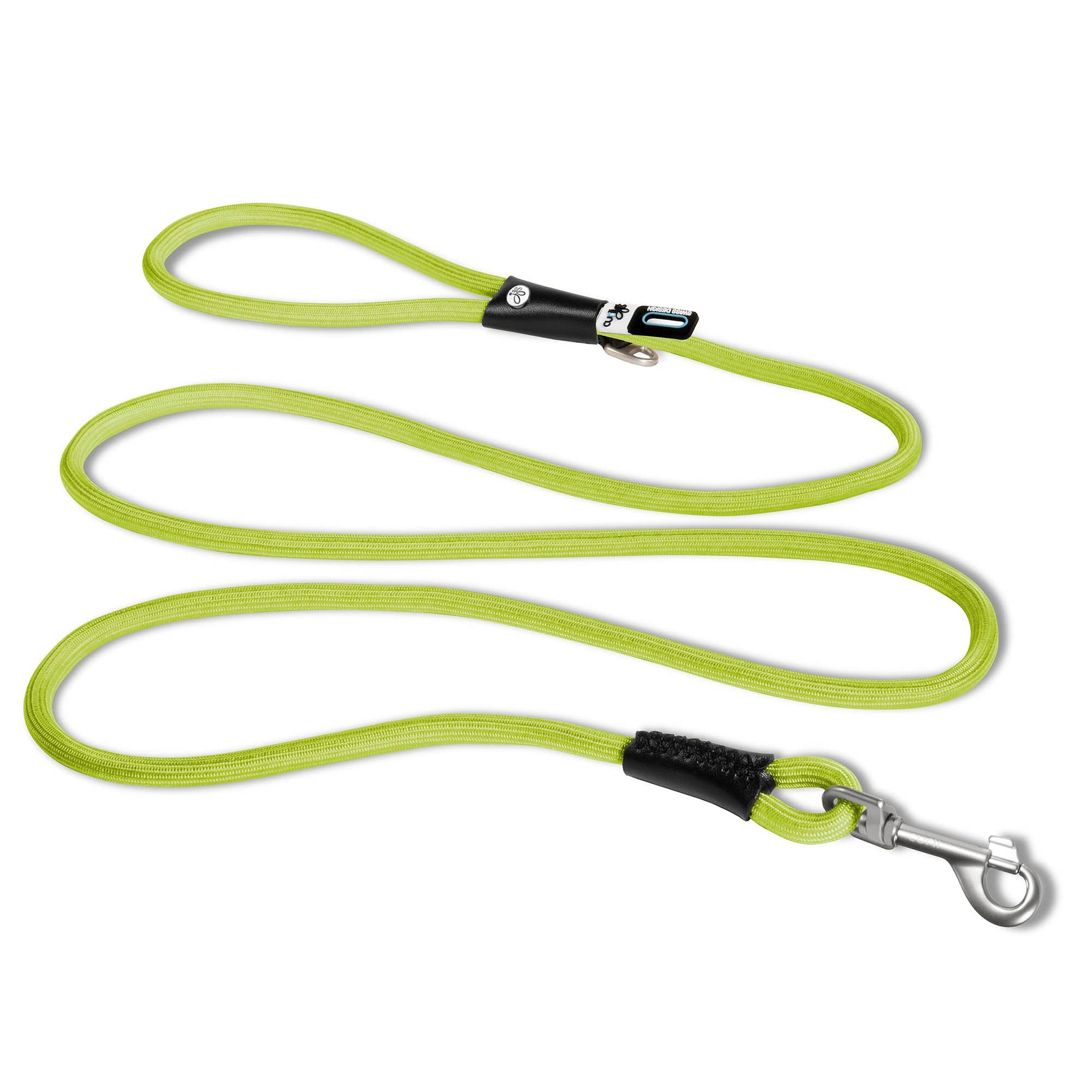 CURLI TRELA COMFORT - DOGGIE STORE