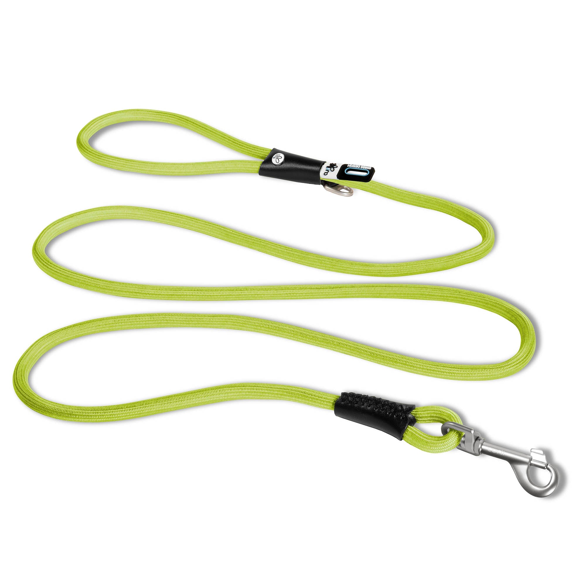CURLI TRELA COMFORT - DOGGIE STORE