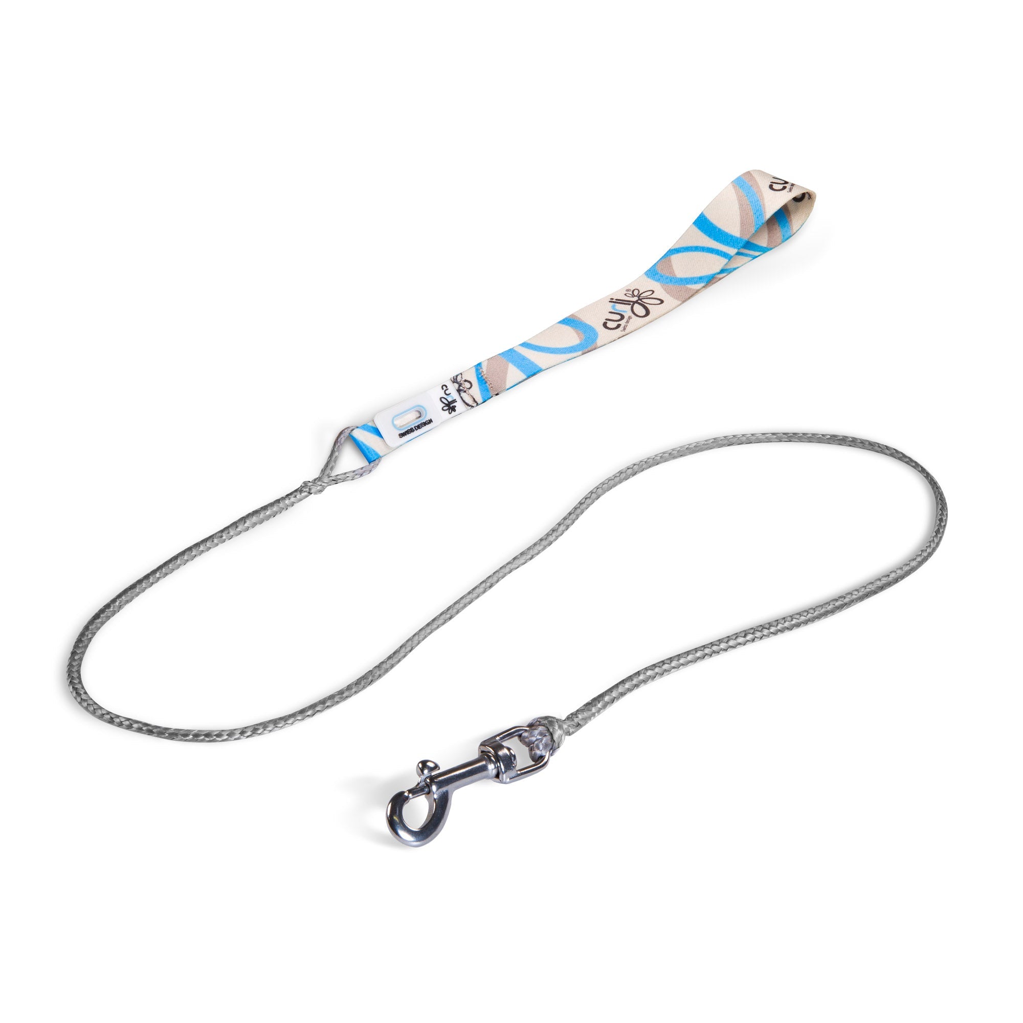 CURLI TRELA ULTRA STRONG - DOGGIE STORE