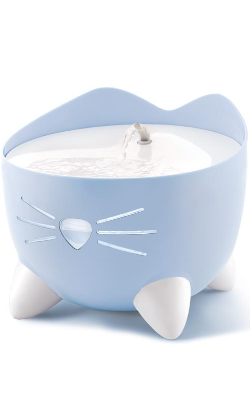 Catit Fonte Pixi | 2,5 L