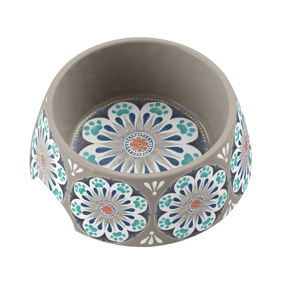 JASPER Ceramic Feeder / Water Dispenser
