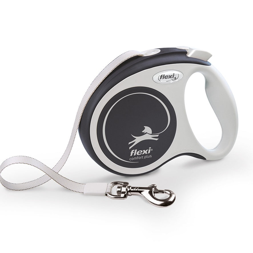 Flexi Comfort Plus - Fita 5 m
