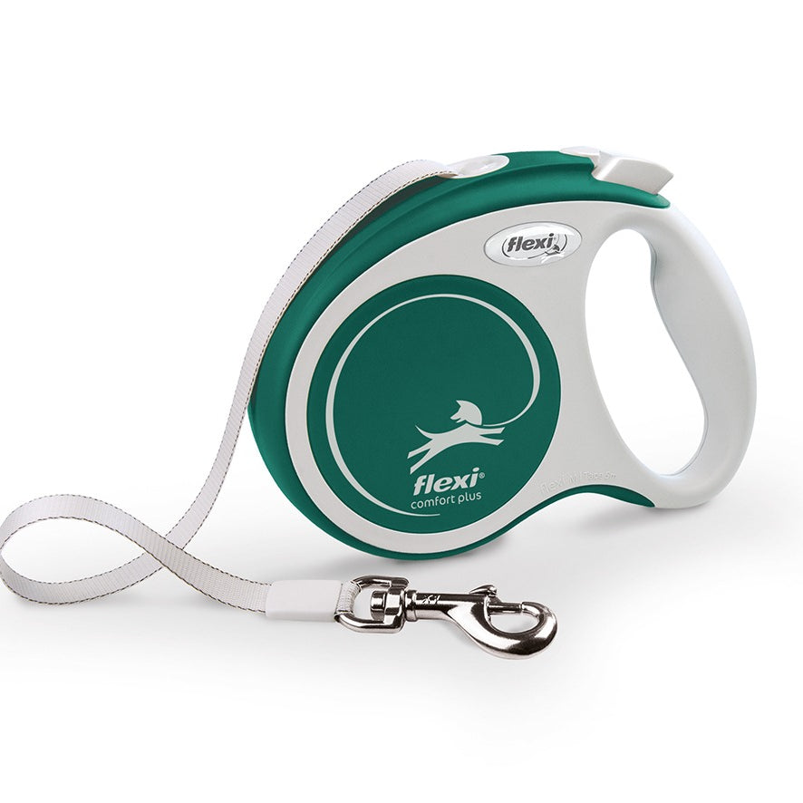 Flexi Comfort Plus - Fita 5 m