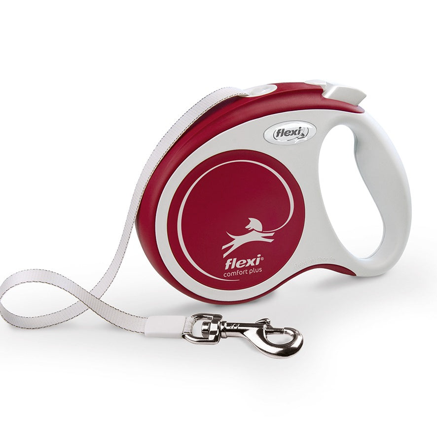Flexi Comfort Plus - Fita 5 m