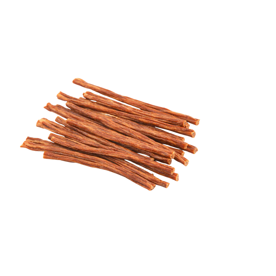 Pork Spawghetti 60g