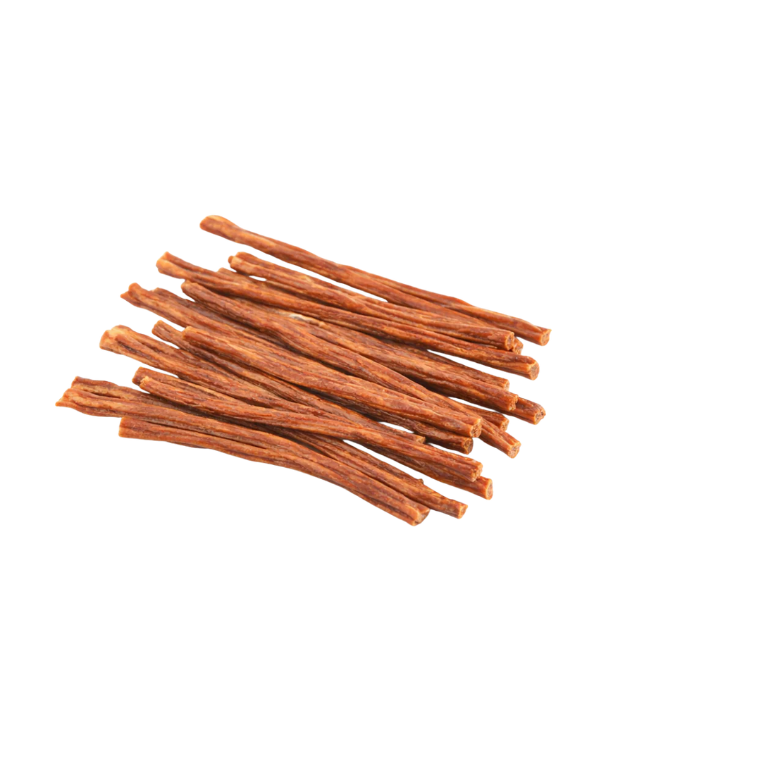 Pork Spaghetti 60g